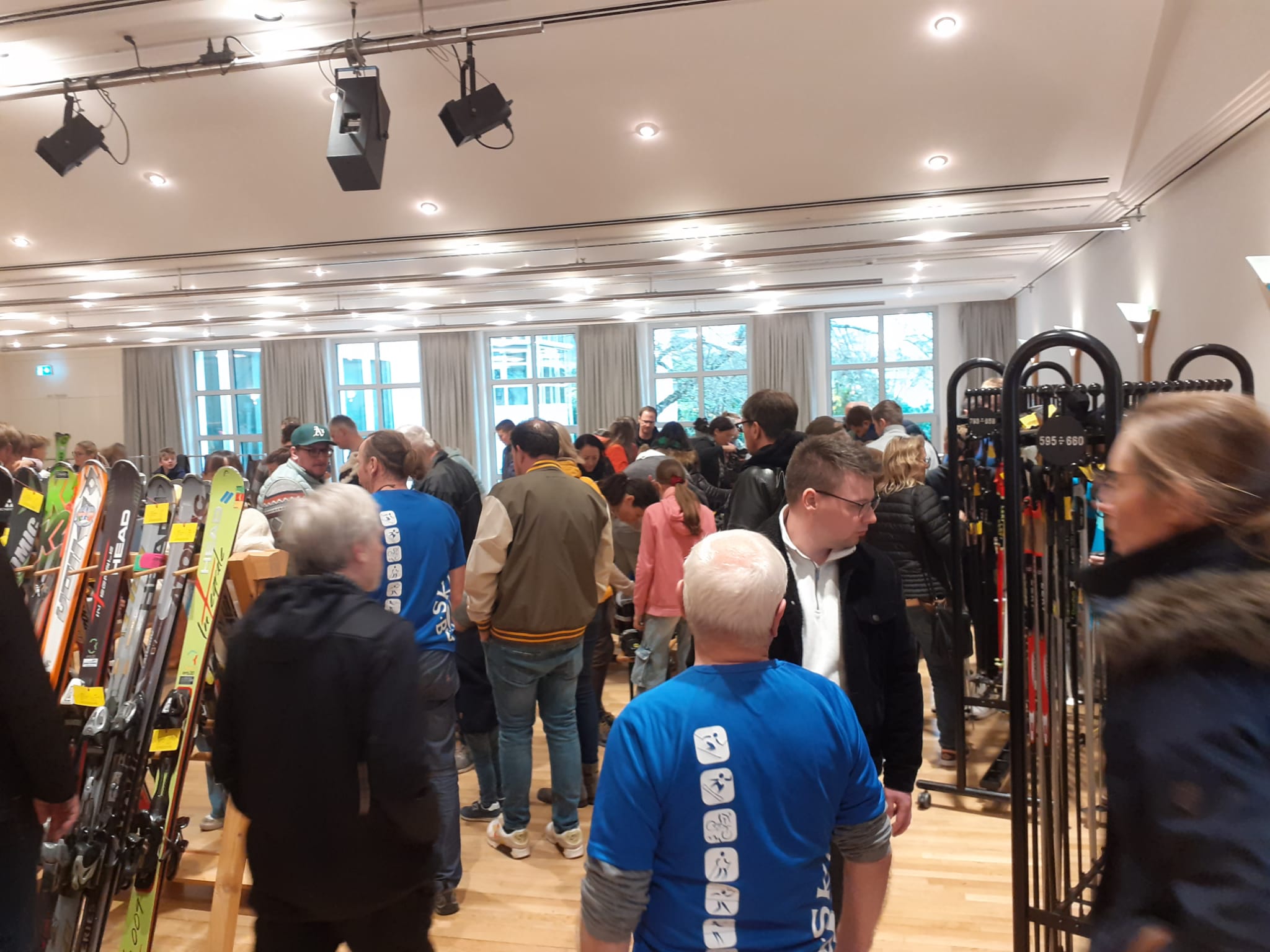 WhatsApp Bild 2025-11-09 um 10.39.23_96d0fd2e