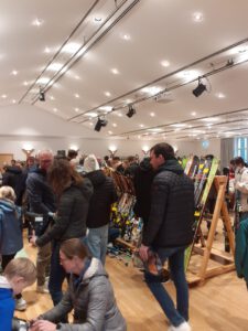 WhatsApp Bild 2025-11-09 um 10.39.24_0d55db34