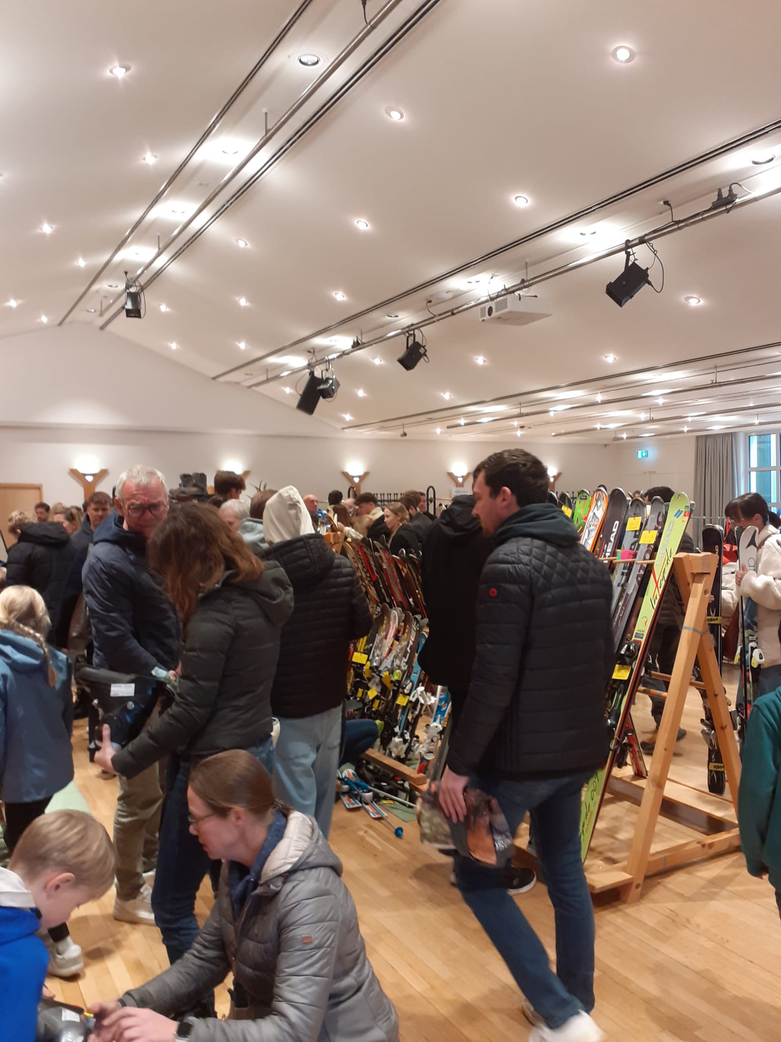 WhatsApp Bild 2025-11-09 um 10.39.24_0d55db34