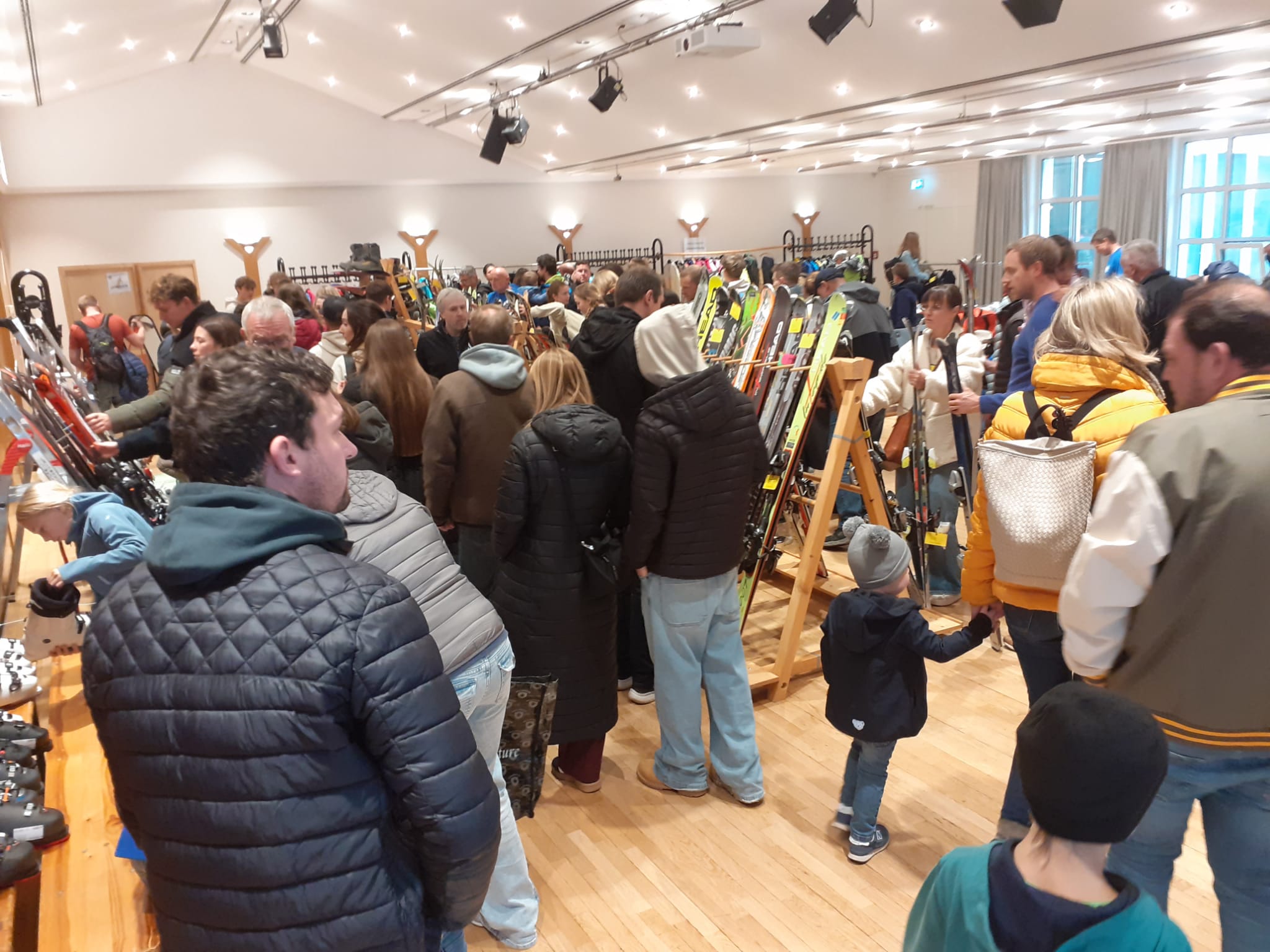 WhatsApp Bild 2025-11-09 um 10.39.24_75df590e