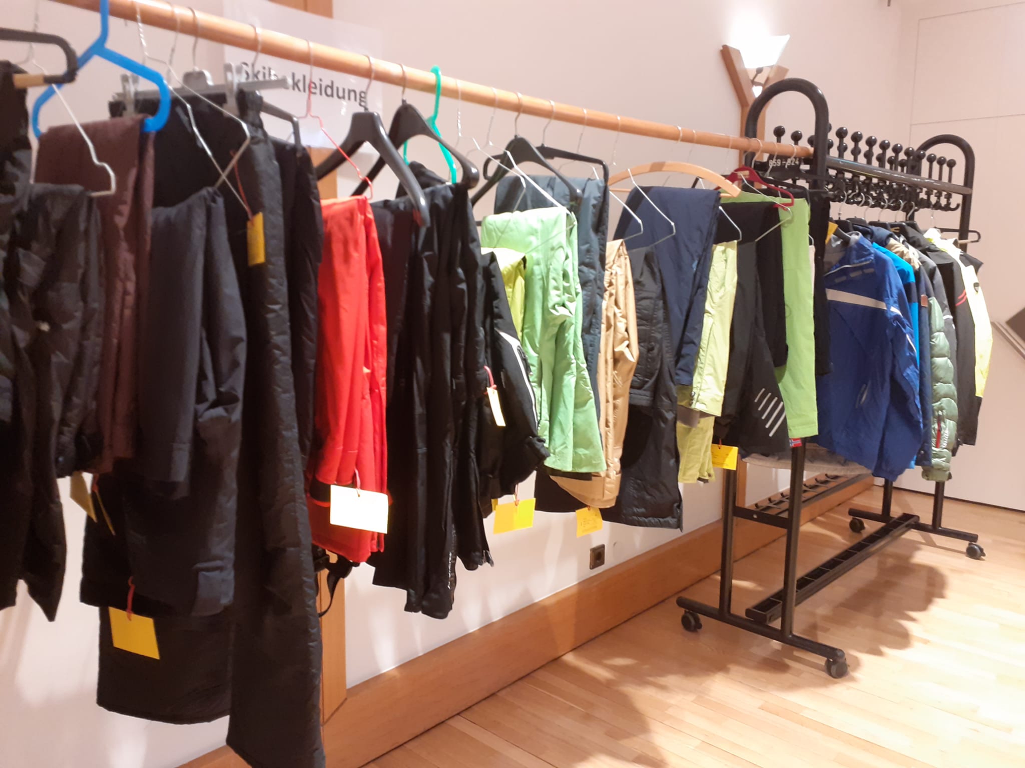 WhatsApp Bild 2025-11-09 um 10.39.24_b7fea15d