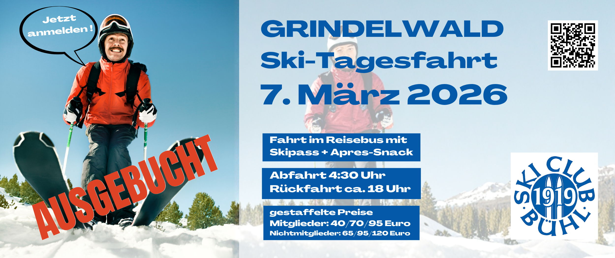 Grindelwald_2400x1050 - ausgebucht